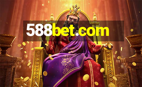 588bet.com