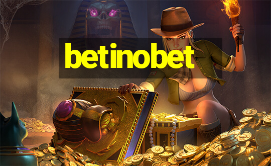 betinobet