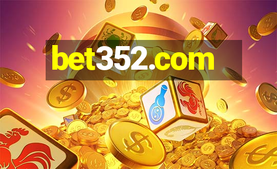 bet352.com