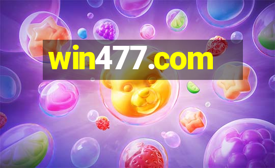 win477.com