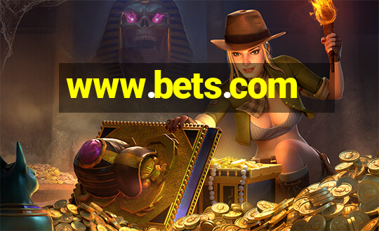 www.bets.com