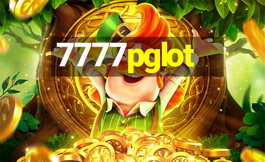 7777pglot