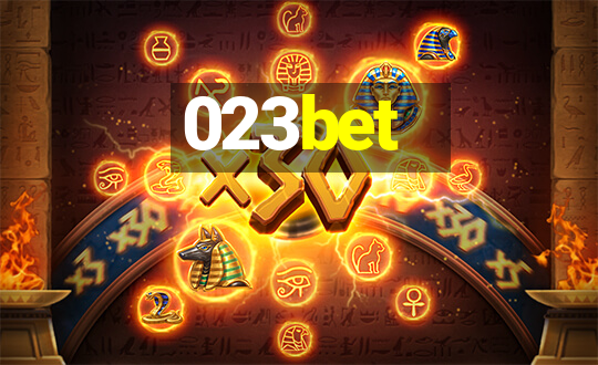 023bet