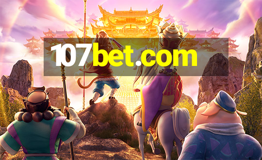 107bet.com