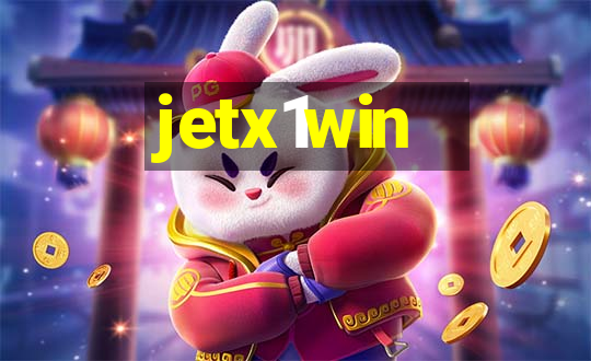 jetx1win