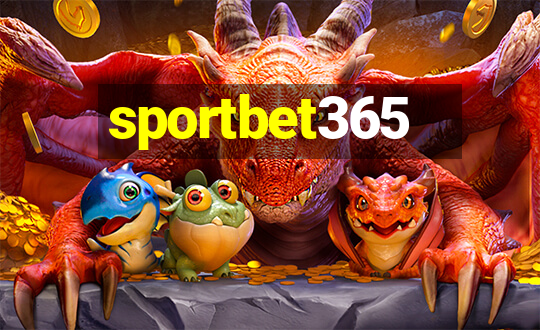 sportbet365