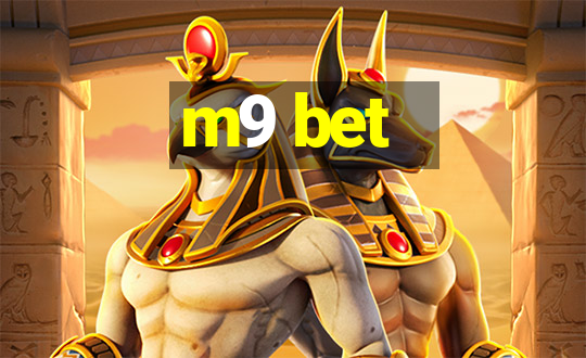 m9 bet