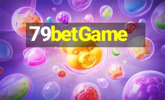 79betGame