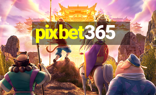 pixbet365