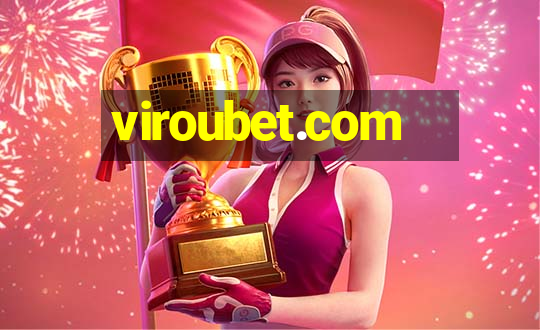 viroubet.com