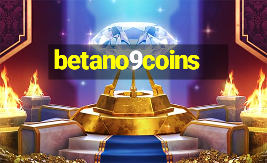 betano9coins