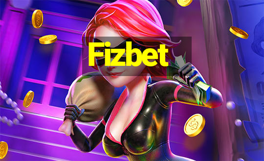 Fizbet