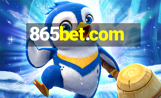 865bet.com