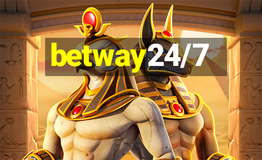 betway24/7