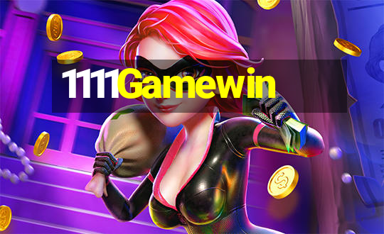 1111Gamewin