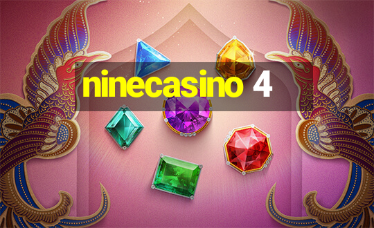 ninecasino 4