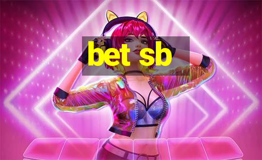 bet sb