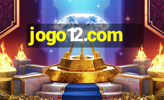 jogo12.com