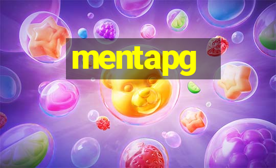 mentapg