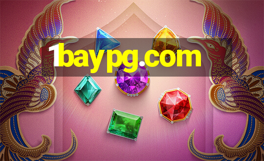 1baypg.com