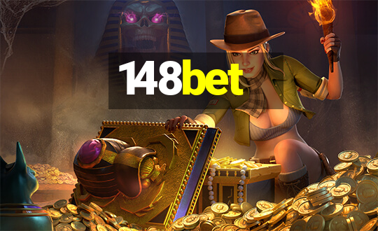 148bet