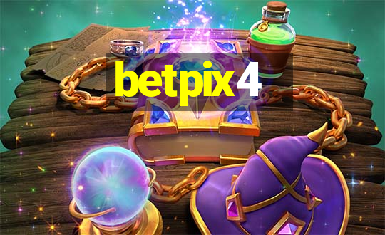 betpix4