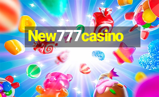 New777casino