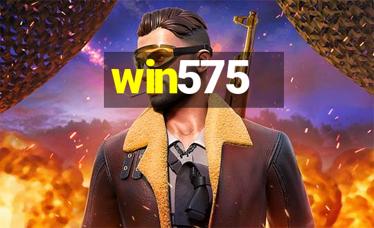 win575