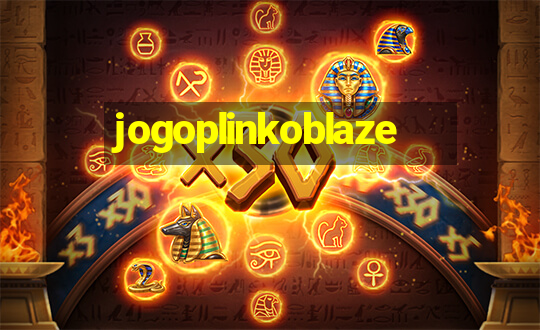 jogoplinkoblaze