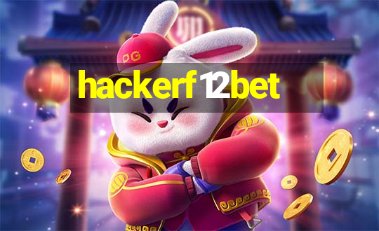 hackerf12bet