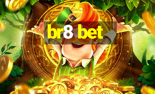 br8 bet