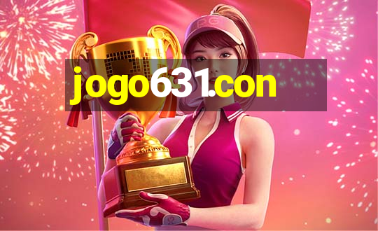 jogo631.con