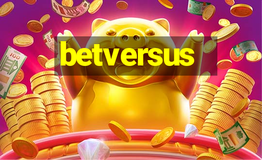 betversus