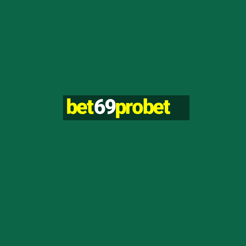 bet69probet