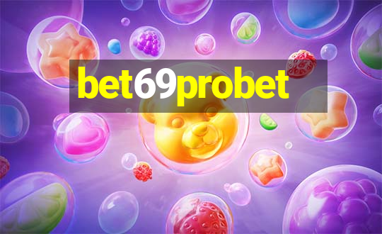 bet69probet