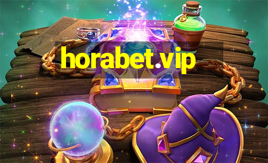 horabet.vip