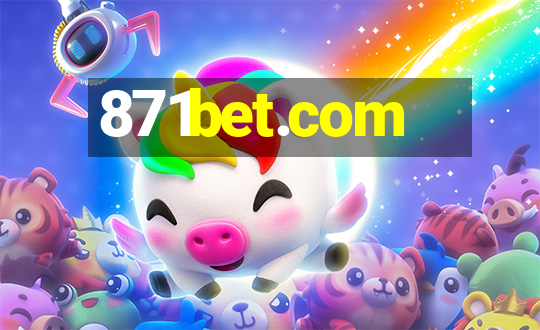 871bet.com