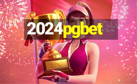 2024pgbet