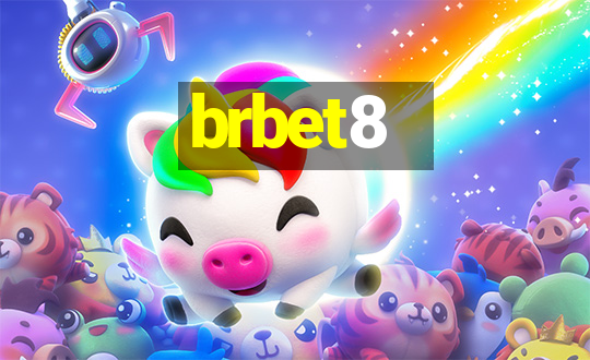 brbet8