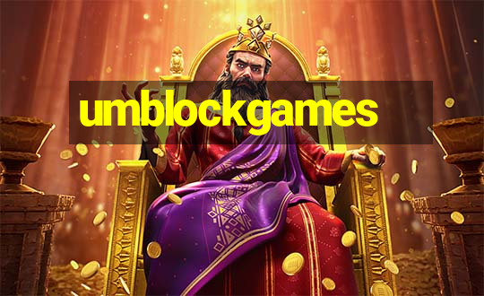 umblockgames