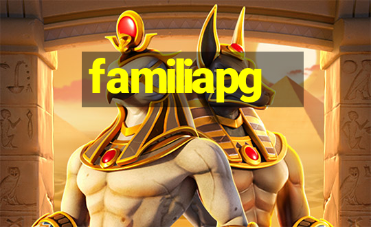 familiapg