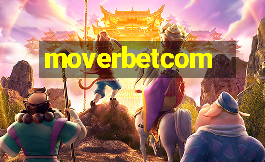 moverbetcom