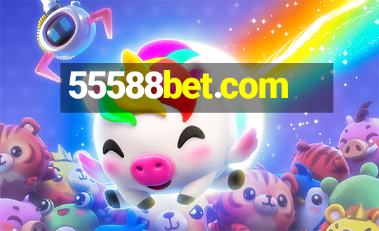 55588bet.com