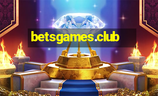 betsgames.club