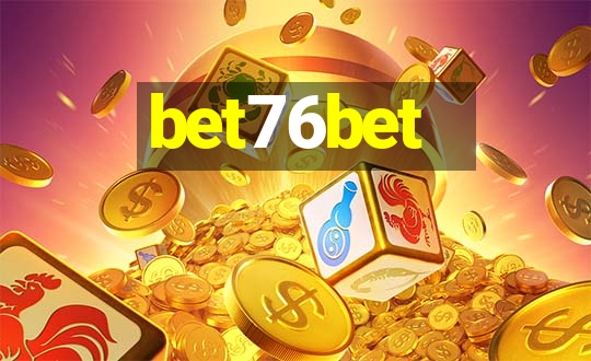 bet76bet