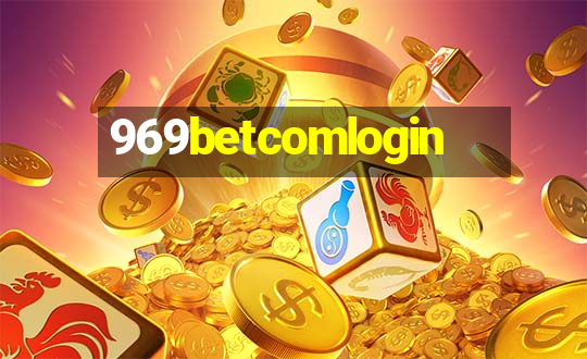 969betcomlogin