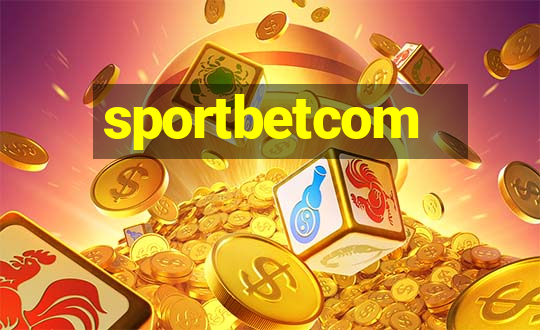 sportbetcom