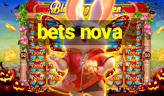 bets nova