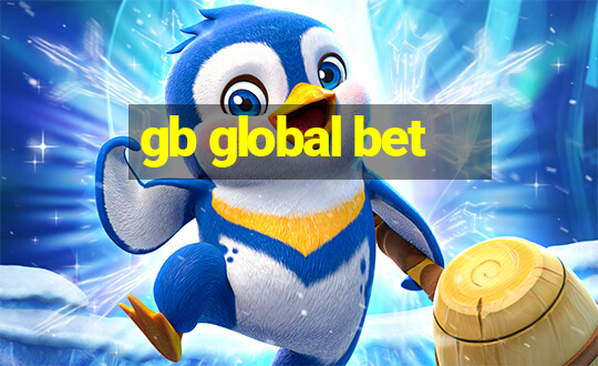 gb global bet