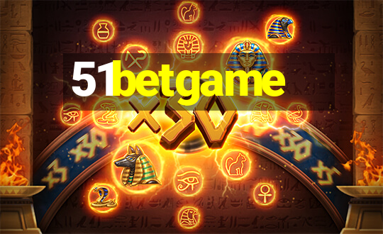 51betgame